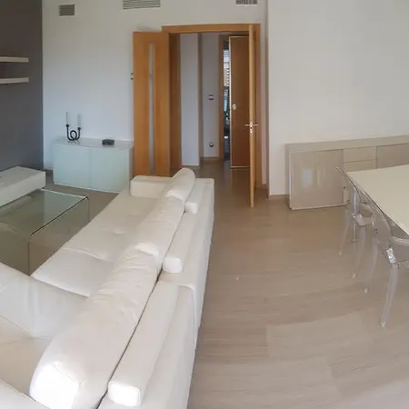 Apartamento Cabo Mayor Apartment *